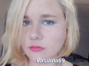 Vasilina69