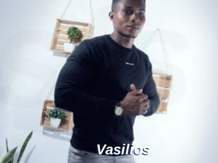 Vasilios