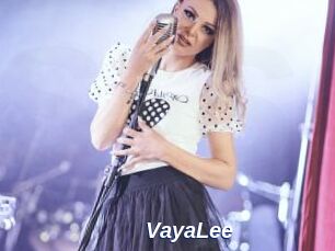 VayaLee