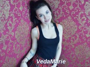 VedaMarie