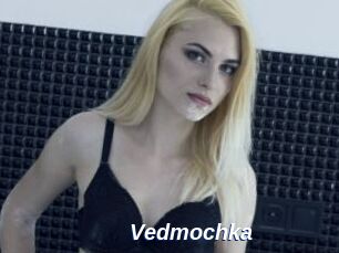 Vedmochka