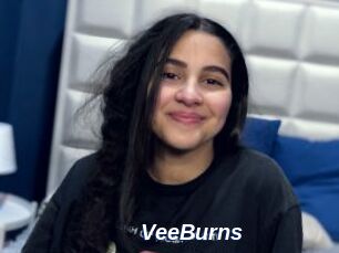 VeeBurns