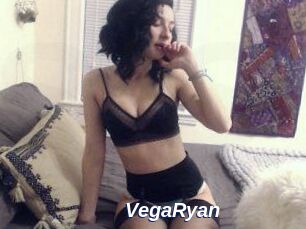 VegaRyan