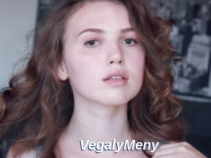 VegalyMeny