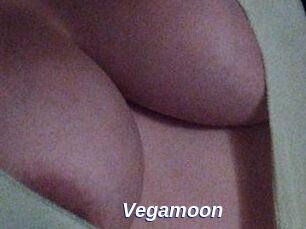 Vega_moon