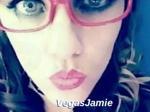 VegasJamie