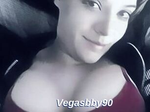 Vegasbby90