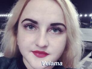 Velama