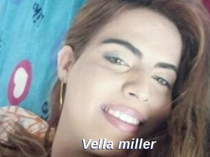 Vella_miller