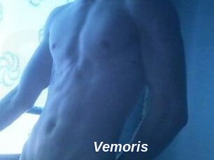 Vemoris
