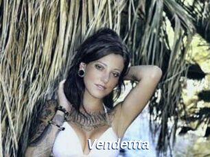 Vendettta