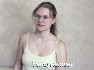 VendyRamsey