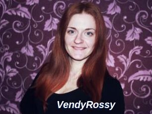 VendyRossy