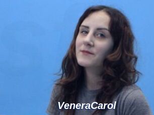 VeneraCarol