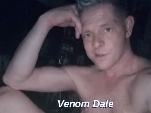 Venom_Dale