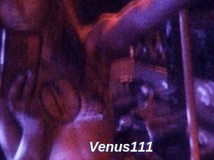 Venus111