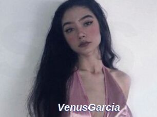 VenusGarcia