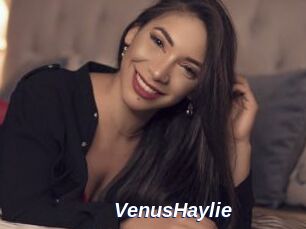 VenusHaylie