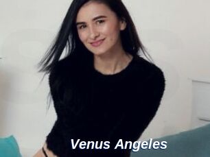 Venus_Angeles