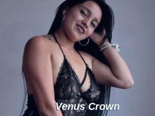 Venus_Crown