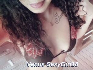 Venus_SexyGirl18