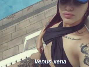 Venus_xena