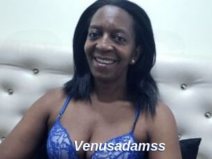 Venusadamss