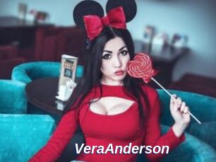 VeraAnderson