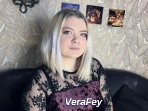 VeraFey