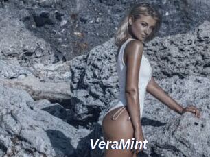 VeraMint