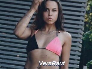 VeraRaut