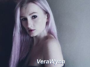 VeraWynn
