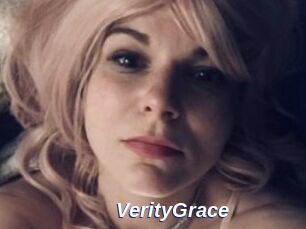 VerityGrace