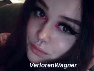 VerlorenWagner