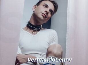 VermandoLenny