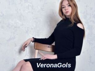 VeronaGols