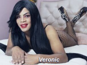 Veronic