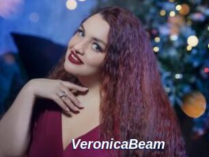 VeronicaBeam