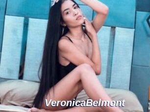 VeronicaBelmont