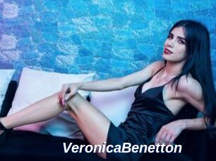 VeronicaBenetton