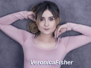 VeronicaFisher