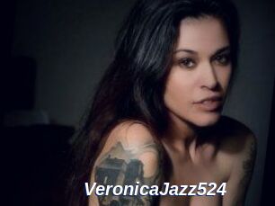 VeronicaJazz524
