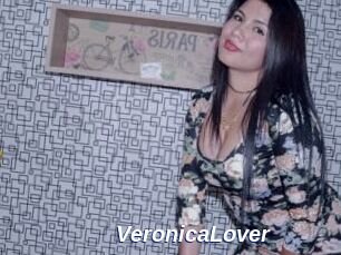VeronicaLover