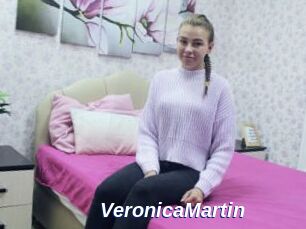 VeronicaMartin