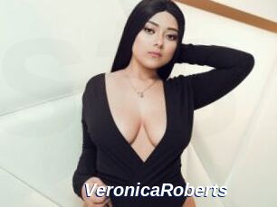 VeronicaRoberts