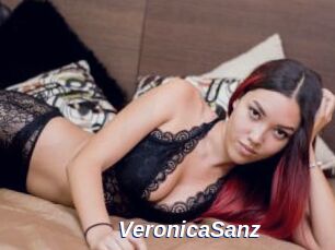 VeronicaSanz