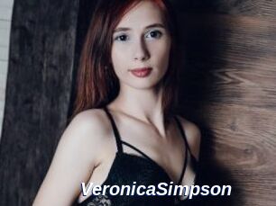 VeronicaSimpson