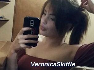 VeronicaSkittle