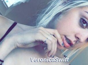 Veronica_Swift