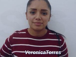 VeronicaTorres